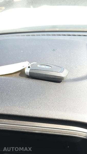 2023 Ford Escape Active - miniatura 18