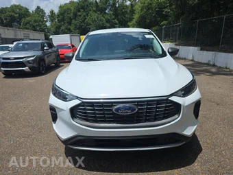 2023 Ford Escape Active - miniatura 2