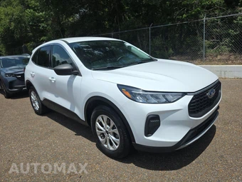 2023 Ford Escape Active - miniatura 3