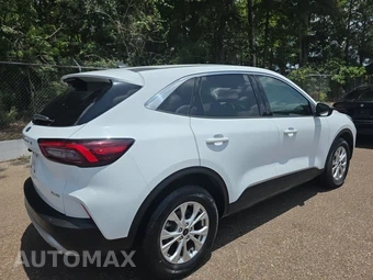 2023 Ford Escape Active - miniatura 4