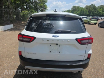 2023 Ford Escape Active - miniatura 5