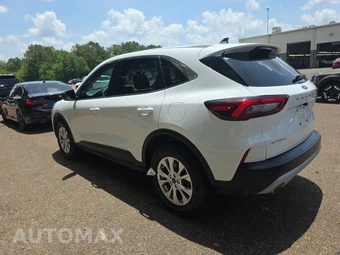 2023 Ford Escape Active - miniatura 6