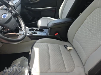 2023 Ford Escape Active - miniatura 7