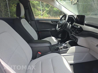 2023 Ford Escape Active - miniatura 8