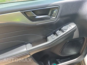 2023 Ford Escape Active - miniatura 9
