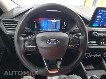 2023 Ford Escape Active - miniatura 10