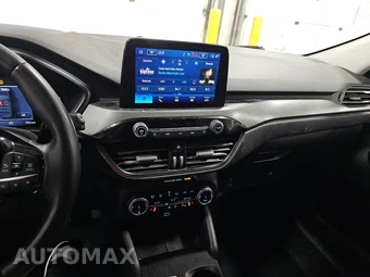2023 Ford Escape Active - miniatura 11