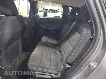 2023 Ford Escape Active - miniatura 13