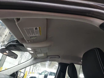 2023 Ford Escape Active - miniatura 19