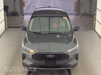 2023 Ford Escape Active - miniatura 2