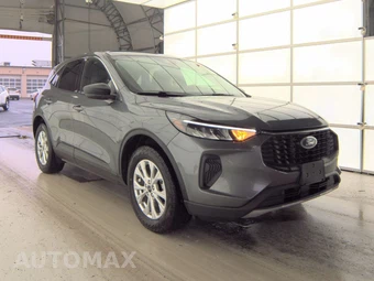 2023 Ford Escape Active - miniatura 3