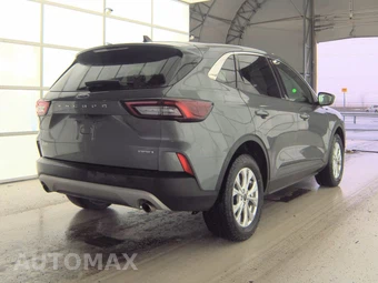 2023 Ford Escape Active - miniatura 4