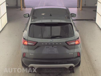 2023 Ford Escape Active - miniatura 5
