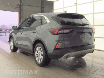 2023 Ford Escape Active - miniatura 6