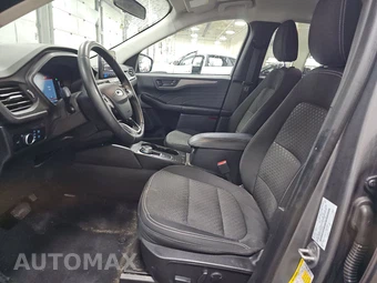 2023 Ford Escape Active - miniatura 7