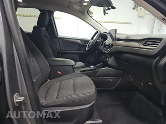2023 Ford Escape Active - miniatura 8