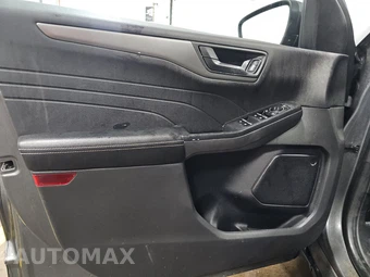 2023 Ford Escape Active - miniatura 9