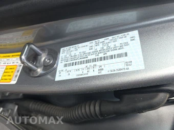 2023 Ford Escape Active - miniatura 10