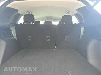 2023 Ford Escape Active - miniatura 11