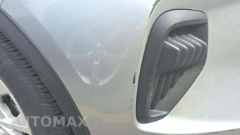 2023 Ford Escape Active - miniatura 14
