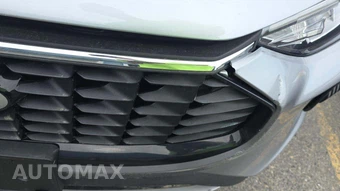 2023 Ford Escape Active - miniatura 15
