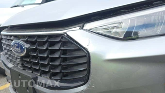 2023 Ford Escape Active - miniatura 16