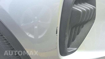 2023 Ford Escape Active - miniatura 18