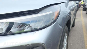2023 Ford Escape Active - miniatura 19