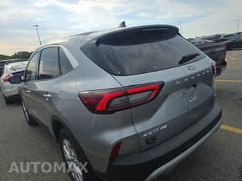 2023 Ford Escape Active - miniatura 2