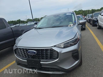 2023 Ford Escape Active - miniatura 20