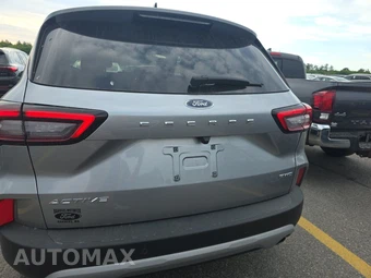2023 Ford Escape Active - miniatura 21