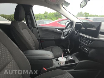 2023 Ford Escape Active - miniatura 22