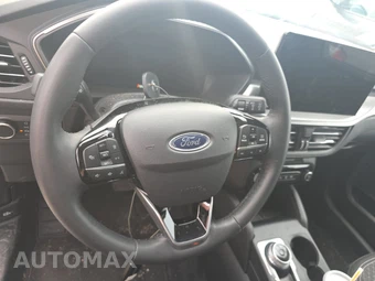 2023 Ford Escape Active - miniatura 24