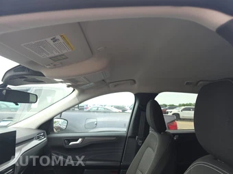 2023 Ford Escape Active - miniatura 25
