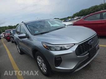 2023 Ford Escape Active - miniatura 3