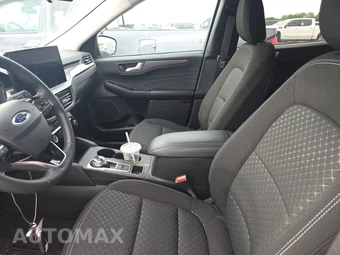 2023 Ford Escape Active - miniatura 5