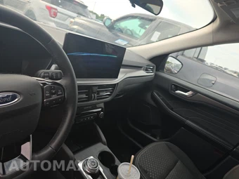 2023 Ford Escape Active - miniatura 6