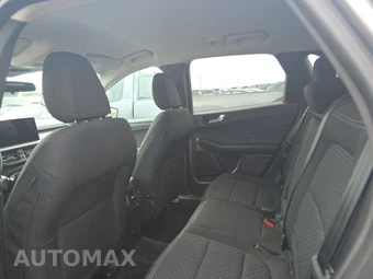 2023 Ford Escape Active - miniatura 9