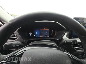 2023 Ford Escape Active – miniatura 12