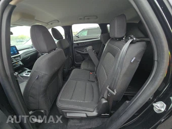 2023 Ford Escape Active – miniatura 13