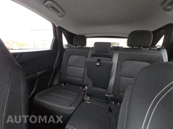 2023 Ford Escape Active – miniatura 14