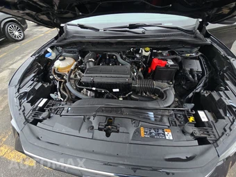 2023 Ford Escape Active – miniatura 16