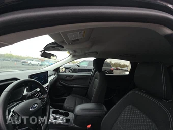 2023 Ford Escape Active – miniatura 18