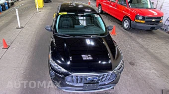 2023 Ford Escape Active – miniatura 2