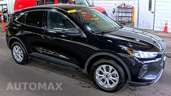 2023 Ford Escape Active – miniatura 3