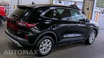 2023 Ford Escape Active – miniatura 4