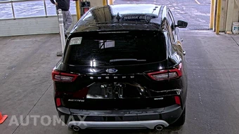 2023 Ford Escape Active – miniatura 5