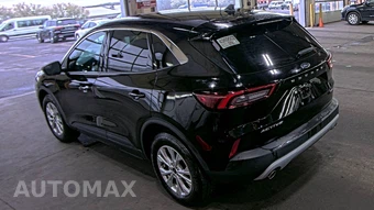 2023 Ford Escape Active – miniatura 6