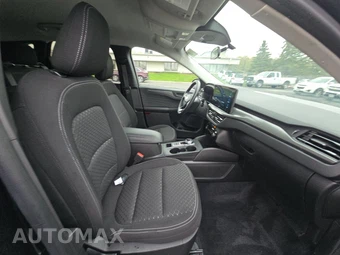 2023 Ford Escape Active – miniatura 8