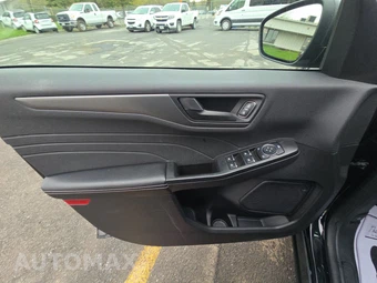 2023 Ford Escape Active – miniatura 9
